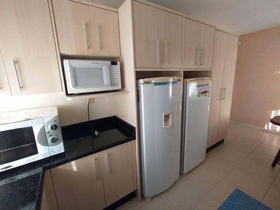 Ferias E Alegrias Em Casa Pe Na Areia! Holiday home