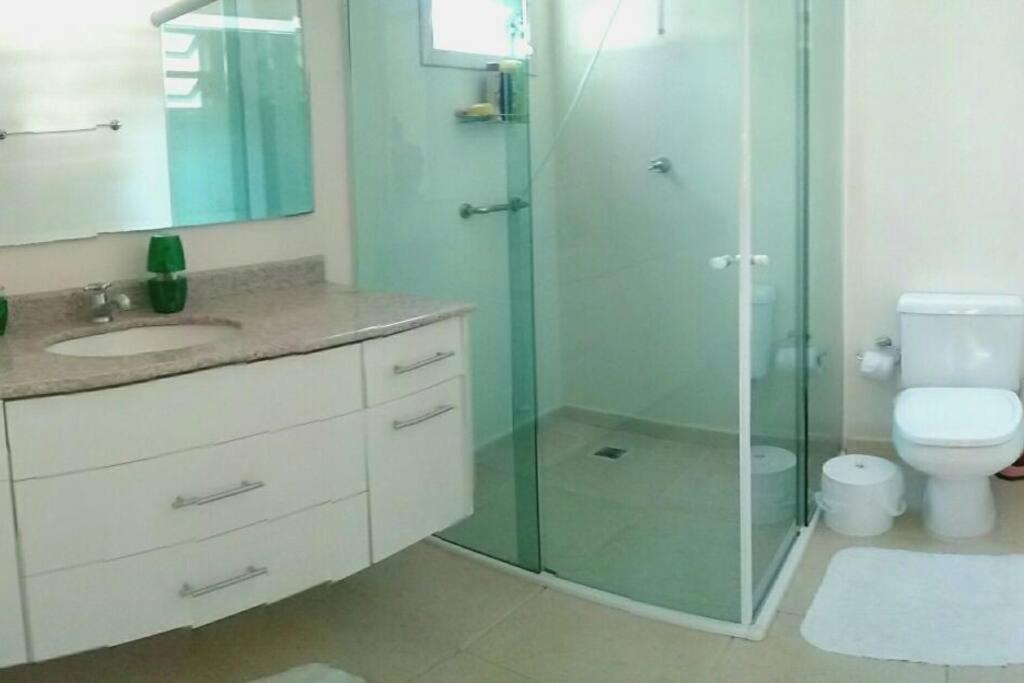 Ferias E Alegrias Em Casa Pe Na Areia! Holiday home *